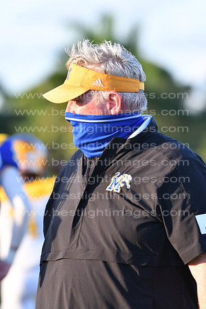 MCHSFB100920_0029