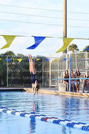 MCHSDIVING091718_282