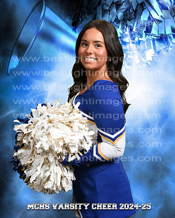 BL4_9879_1