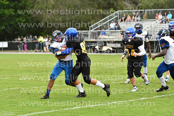 MCHSFRFB10042017_0205