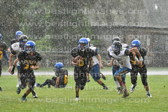 MCHSFRFB10042017_0361