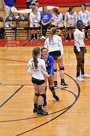 MCHSJVVB092419_043