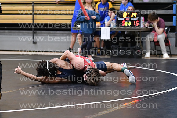 MCHSWRESTLING12122_208
