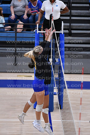 MCHSJVVB091322_170