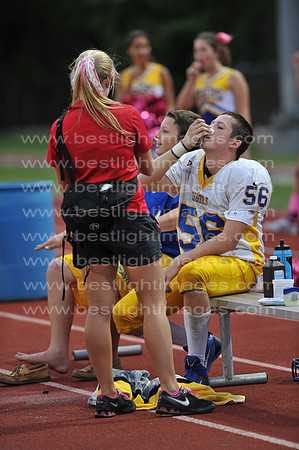 MCHSJVFB102314_298