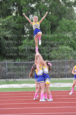 MCHSJVFB102314_022