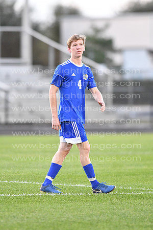 MCHSSOCCER011922_016