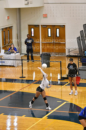 MCHSJVVB082019_108