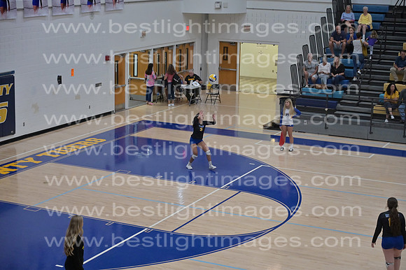 MCHSJVVB091322_140