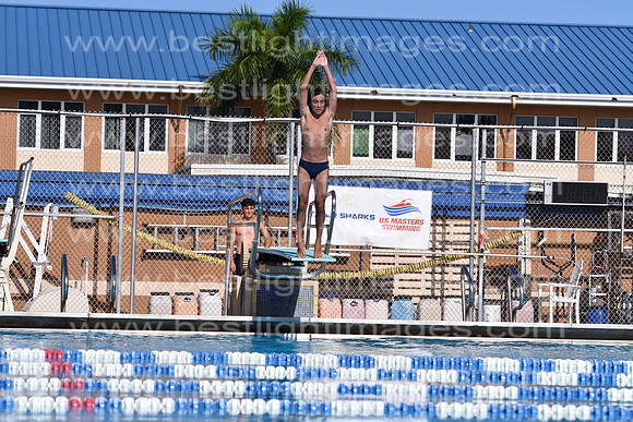 MCHSSD083022_0139
