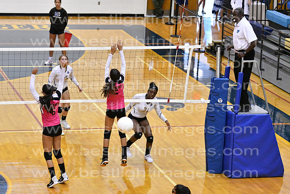 MCHSJVVB082019_059