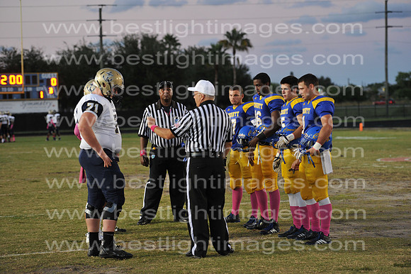 MCHSFB101714_030