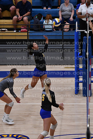 MCHSJVVB091322_105