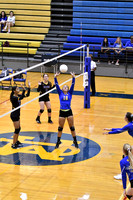 MCHSJVVB092619_009
