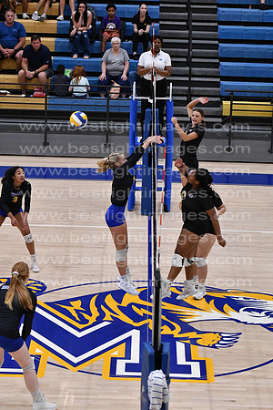 MCHSJVVB091322_124