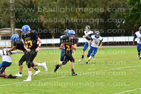 MCHSFRFB10042017_0039