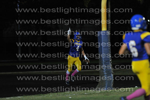 MCHSFB101714_141