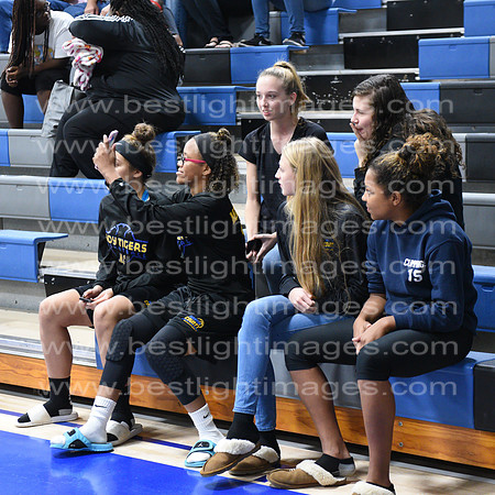 MCHSLTVARBB012317_373