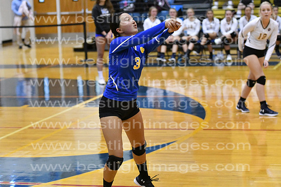 MCHSJVVB082019_204
