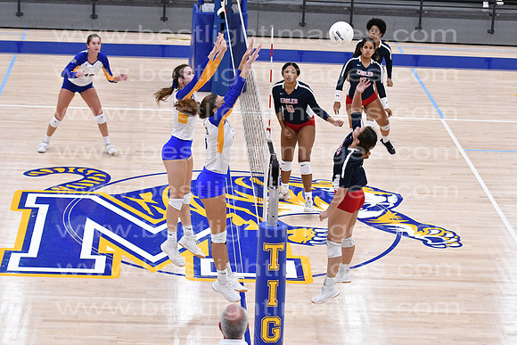 MCHSVB091420_369