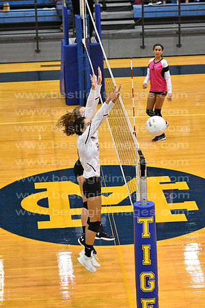 MCHSJVVB082019_099