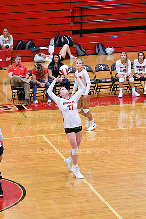 MCHSJVVB092419_096