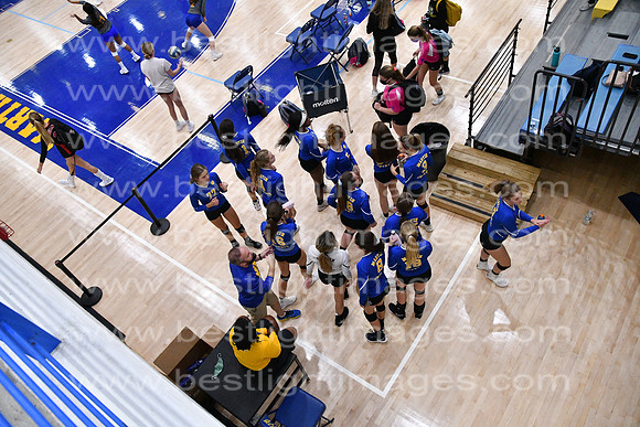 MCHSJVVB092220_051