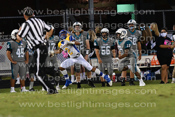 MCHSFB100920_0324