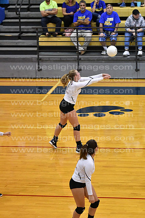 MCHSJVVB082019_148