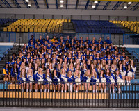 ALLTEAMS