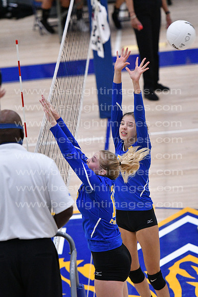 MCHSJVVB092220_314