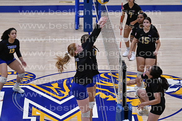 MCHSJVVB091322_181