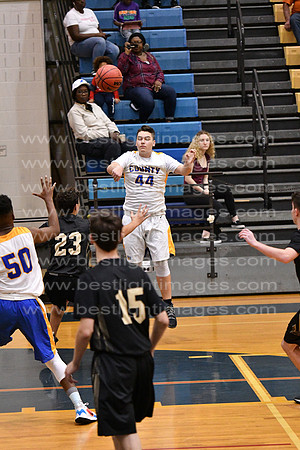 MCHSJVBB011120_111