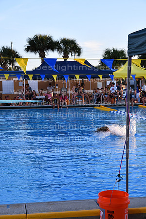 MCHSDIVING091718_356