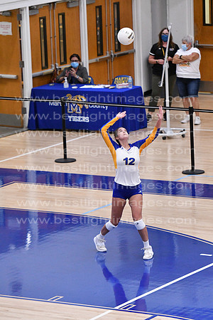 MCHSVB091420_099