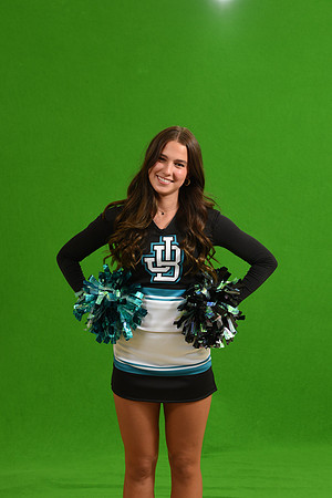BL4_0195