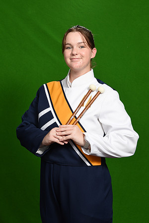 BL4_9818
