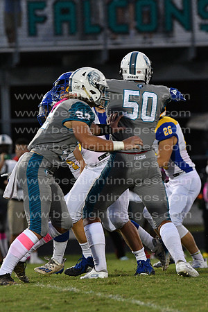 MCHSFB100920_0308