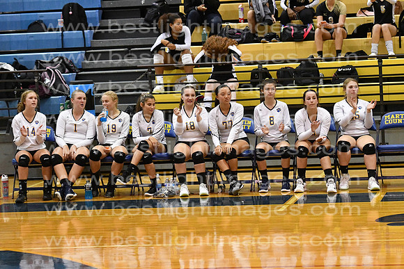 MCHSJVVB082019_199