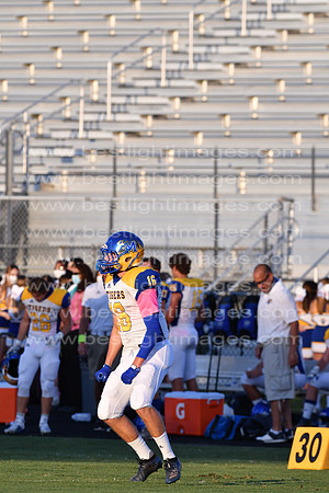 MCHSFB100920_0104