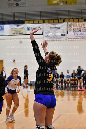 MCHSVB091419_333
