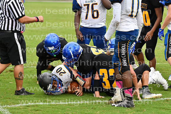 MCHSFRFB10042017_0235