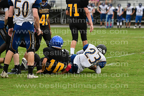 MCHSFRFB10042017_0178