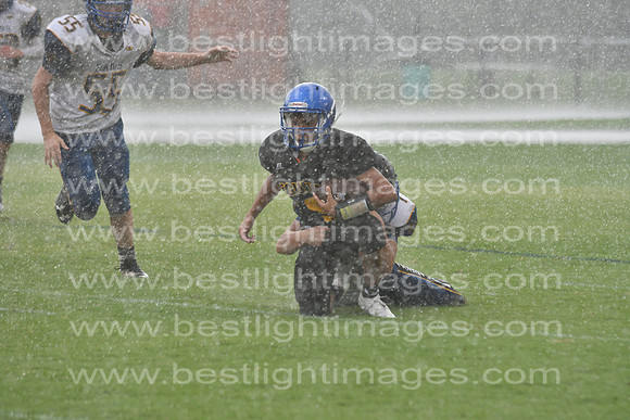 MCHSFRFB10042017_0384