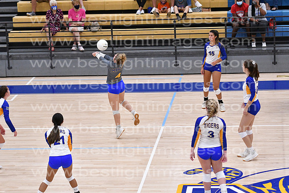 MCHSVB091420_335