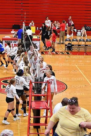 MCHSJVVB092419_021