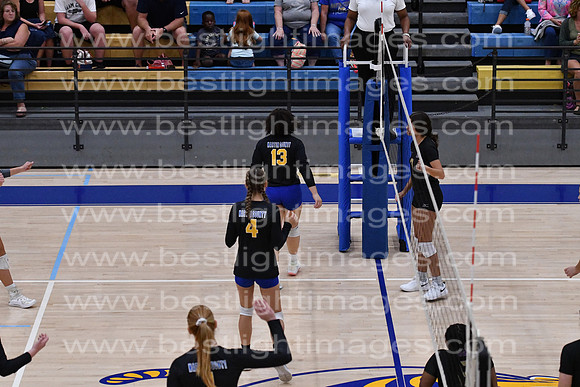 MCHSJVVB091322_193