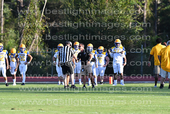 MCHSJVFB092222_014