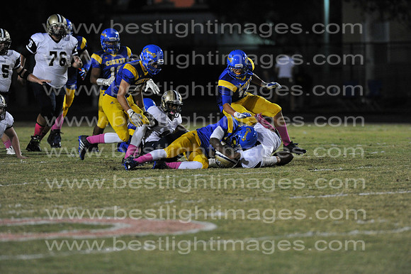 MCHSFB101714_104