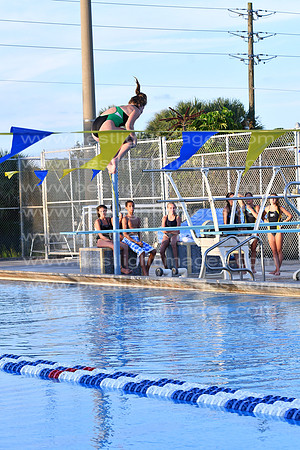MCHSDIVING091718_239
